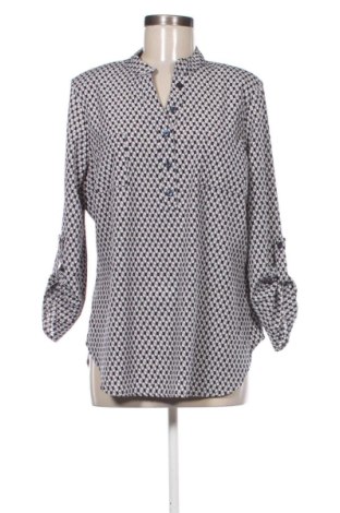 Damen Shirt Unbranded, Größe XXL, Farbe Mehrfarbig, Preis 11,70 €