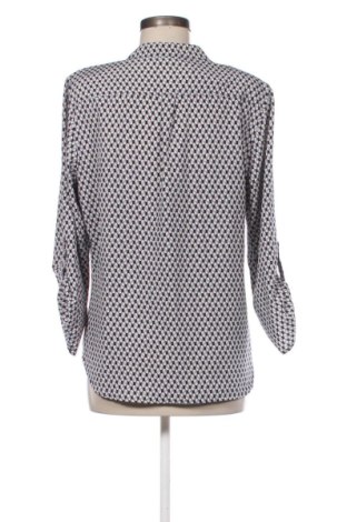 Damen Shirt Unbranded, Größe XXL, Farbe Mehrfarbig, Preis 11,70 €