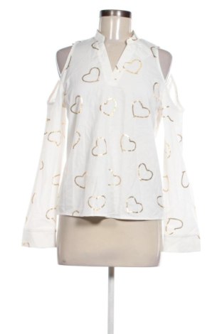 Bluză de femei Unbranded, Mărime S, Culoare Multicolor, Preț 52,13 Lei