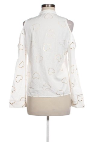 Bluză de femei Unbranded, Mărime S, Culoare Multicolor, Preț 52,13 Lei