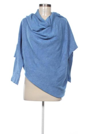 Bluzka damska Unbranded, Rozmiar XXL, Kolor Niebieski, Cena 51,99 zł