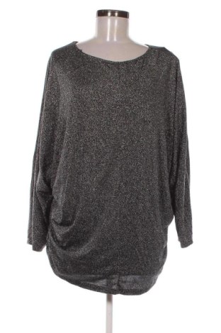 Bluză de femei Unbranded, Mărime XXL, Culoare Multicolor, Preț 60,99 Lei