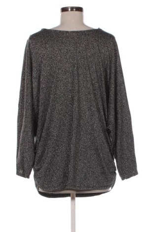 Bluză de femei Unbranded, Mărime XXL, Culoare Multicolor, Preț 60,99 Lei