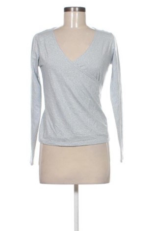 Дамска блуза Unbranded, Размер L, Цвят Многоцветен, Цена 10,22 €