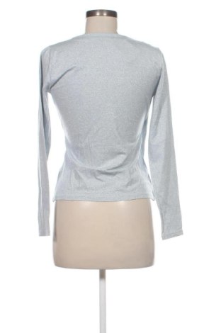 Дамска блуза Unbranded, Размер L, Цвят Многоцветен, Цена 10,22 €