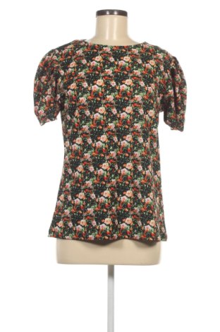 Dámska blúza Unbranded, Veľkosť L, Farba Viacfarebná, Cena  8,00 €