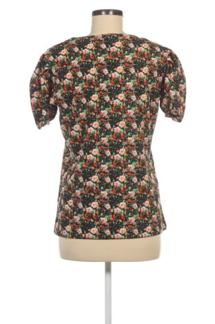 Dámska blúza Unbranded, Veľkosť L, Farba Viacfarebná, Cena  8,00 €