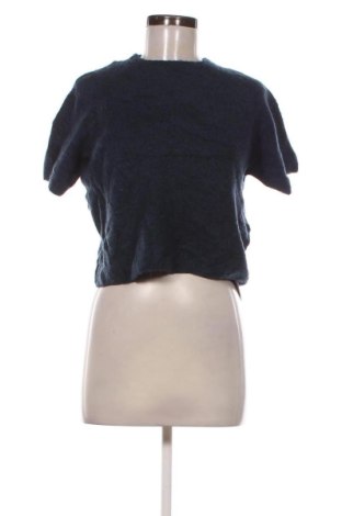 Bluzka damska Unbranded, Rozmiar M, Kolor Niebieski, Cena 51,99 zł