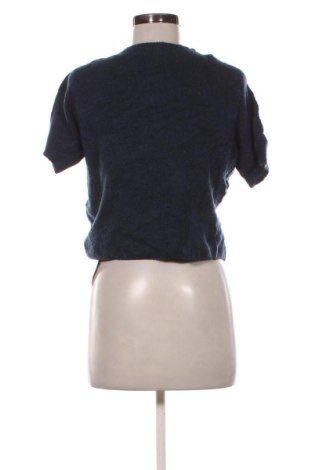 Bluzka damska Unbranded, Rozmiar M, Kolor Niebieski, Cena 51,99 zł