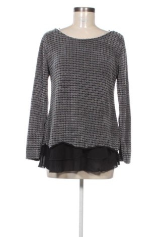 Bluzka damska Unbranded, Rozmiar M, Kolor Kolorowy, Cena 51,99 zł