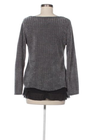 Bluzka damska Unbranded, Rozmiar M, Kolor Kolorowy, Cena 51,99 zł