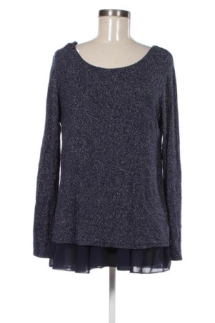 Bluză de femei Unbranded, Mărime M, Culoare Multicolor, Preț 60,99 Lei