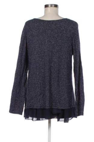 Bluză de femei Unbranded, Mărime M, Culoare Multicolor, Preț 60,99 Lei