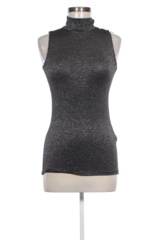 Bluzka damska Motivi, Rozmiar L, Kolor Kolorowy, Cena 110,99 zł