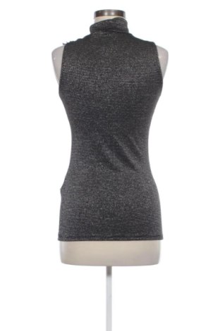 Bluzka damska Motivi, Rozmiar L, Kolor Kolorowy, Cena 110,99 zł