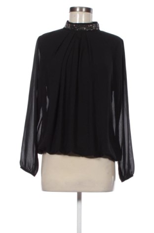 Bluză de femei Unbranded, Mărime L, Culoare Negru, Preț 60,99 Lei