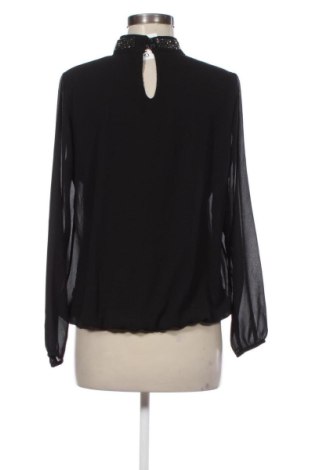 Bluză de femei Unbranded, Mărime L, Culoare Negru, Preț 60,99 Lei