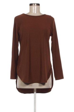Bluză de femei Unbranded, Mărime L, Culoare Maro, Preț 60,99 Lei