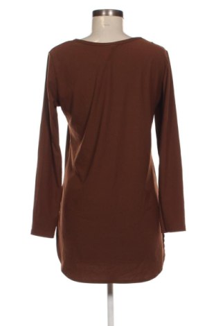 Bluză de femei Unbranded, Mărime L, Culoare Maro, Preț 60,99 Lei