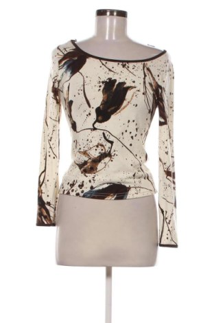 Dámska blúza Unbranded, Veľkosť S, Farba Viacfarebná, Cena  6,95 €