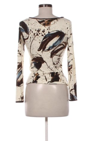 Dámska blúza Unbranded, Veľkosť S, Farba Viacfarebná, Cena  6,95 €