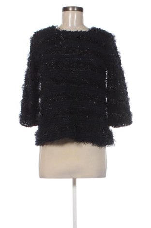 Bluză de femei Unbranded, Mărime M, Culoare Albastru, Preț 60,99 Lei