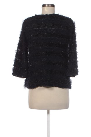 Bluză de femei Unbranded, Mărime M, Culoare Albastru, Preț 60,99 Lei