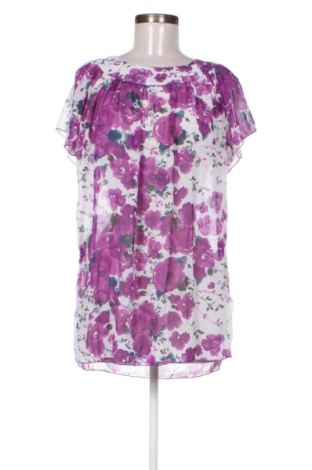 Γυναικεία μπλούζα Unbranded, Μέγεθος L, Χρώμα Πολύχρωμο, Τιμή 11,00 €