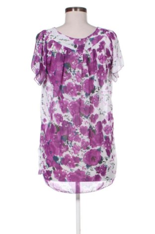 Γυναικεία μπλούζα Unbranded, Μέγεθος L, Χρώμα Πολύχρωμο, Τιμή 11,00 €