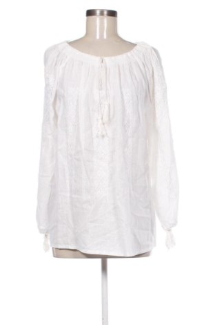 Dámska blúza Unbranded, Veľkosť XXL, Farba Biela, Cena  11,95 €