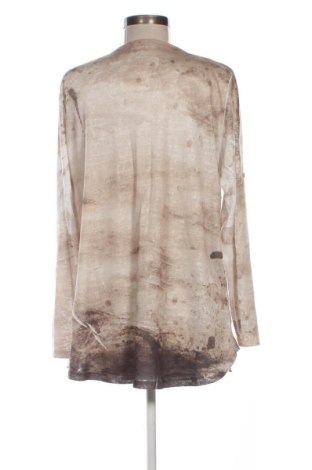 Damen Shirt Unbranded, Größe M, Farbe Mehrfarbig, Preis 18,41 €