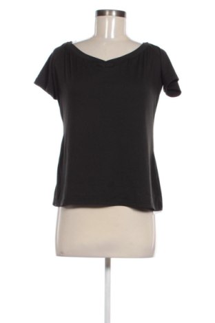 Dámska blúza Unbranded, Veľkosť XL, Farba Čierna, Cena  9,00 €