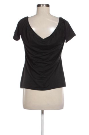 Dámska blúza Unbranded, Veľkosť XL, Farba Čierna, Cena  9,00 €