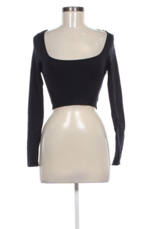 Bluză de femei Unbranded, Mărime XS, Culoare Negru, Preț 60,99 Lei