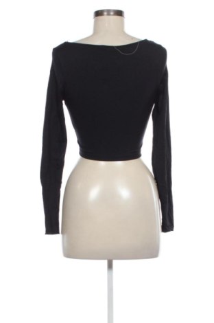 Bluză de femei Unbranded, Mărime XS, Culoare Negru, Preț 60,99 Lei