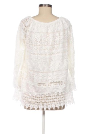 Dámska blúza Unbranded, Veľkosť M, Farba Biela, Cena  11,95 €