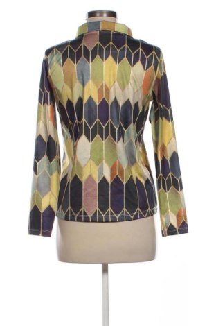 Damen Shirt Unbranded, Größe L, Farbe Mehrfarbig, Preis 7,00 €