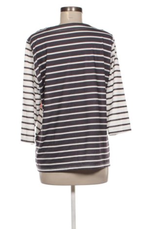 Damen Shirt Unbranded, Größe XL, Farbe Mehrfarbig, Preis € 12,99