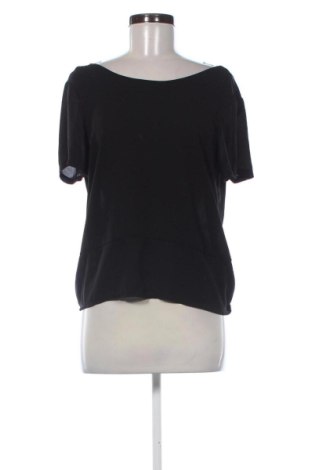 Damen Shirt Unbranded, Größe M, Farbe Schwarz, Preis € 10,00