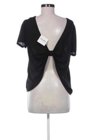 Damen Shirt Unbranded, Größe M, Farbe Schwarz, Preis € 10,00