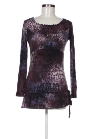 Damen Shirt Unbranded, Größe S, Farbe Mehrfarbig, Preis 5,99 €