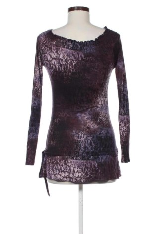 Damen Shirt Unbranded, Größe S, Farbe Mehrfarbig, Preis 5,99 €