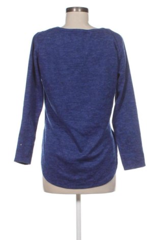 Bluzka damska Unbranded, Rozmiar L, Kolor Kolorowy, Cena 51,99 zł