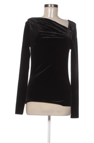 Bluză de femei Unbranded, Mărime M, Culoare Negru, Preț 60,99 Lei