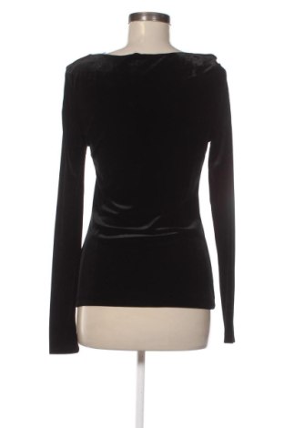 Bluză de femei Unbranded, Mărime M, Culoare Negru, Preț 60,99 Lei