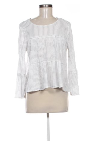 Női blúz Unbranded, Méret M, Szín Sokszínű, Ár 2 378 Ft