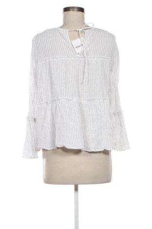 Női blúz Unbranded, Méret M, Szín Sokszínű, Ár 2 378 Ft