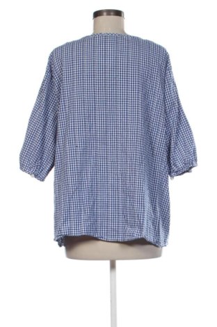 Bluzka damska Unbranded, Rozmiar XXL, Kolor Kolorowy, Cena 69,66 zł