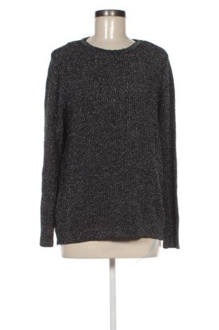 Дамска блуза Unbranded, Размер XXL, Цвят Многоцветен, Цена 10,22 €