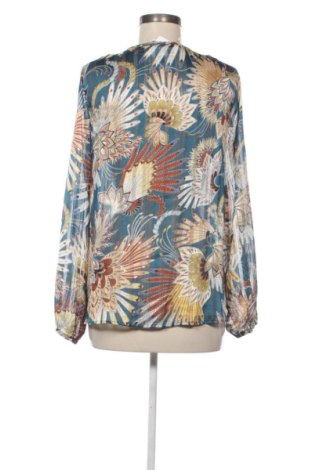 Damen Shirt Unbranded, Größe L, Farbe Mehrfarbig, Preis € 12,99